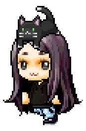 Bonnie