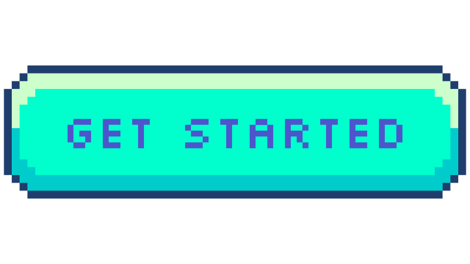 Get Started