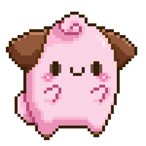 jigglypuff